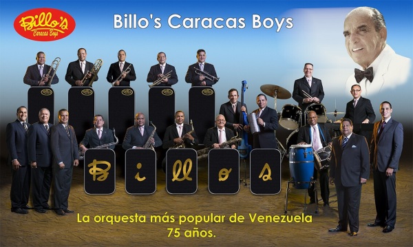 billos-caracas-boys_veracierta